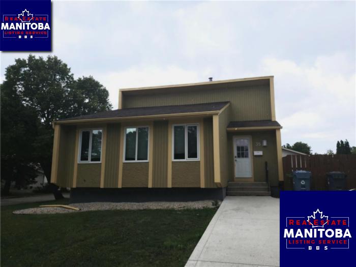 Property 35 Bantry Pl Main image