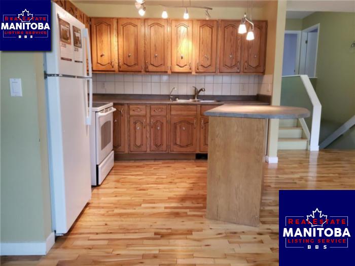 Property 35 Bantry Pl img1