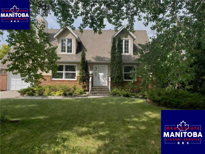 Property 167 Edgemont Dr Main image