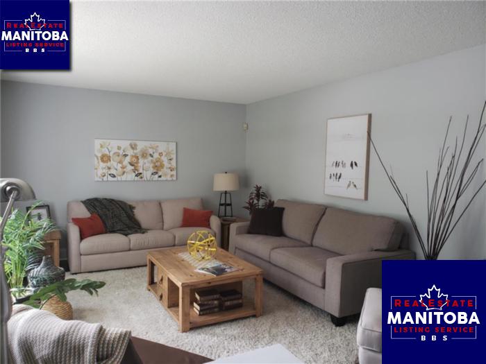 Property 167 Edgemont Dr img1