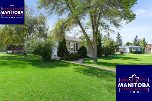 Property 63 Bathgate Bay img1