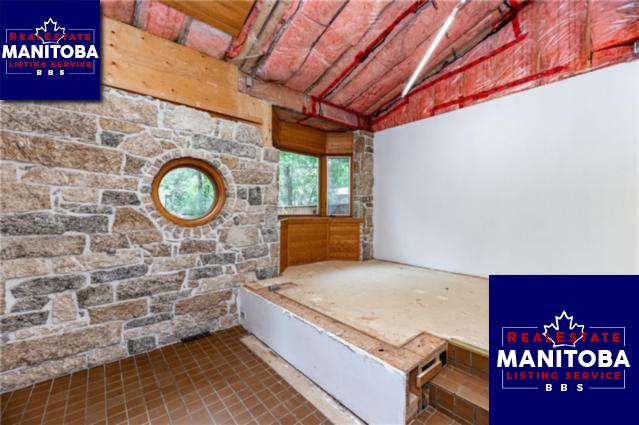 Property 89 Wildwood E Park img1