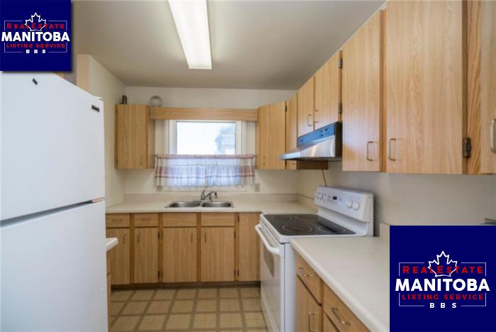 Property 449 Henry Ave img1