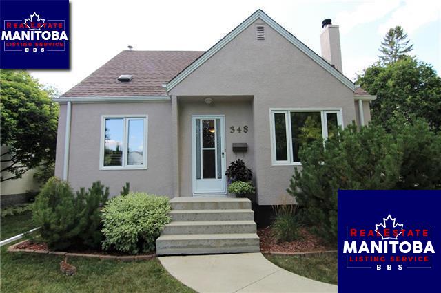 Property 348 Conway St Main image