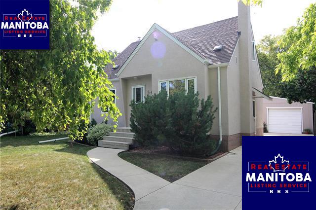 Property 348 Conway St img1