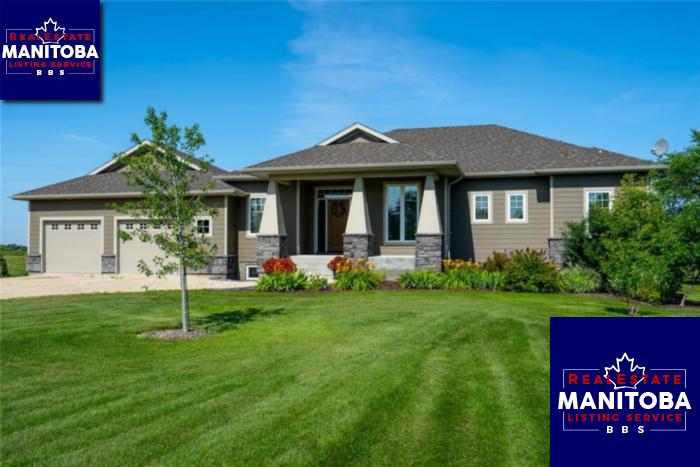 Property 4160 Lorne Hill Rd img1