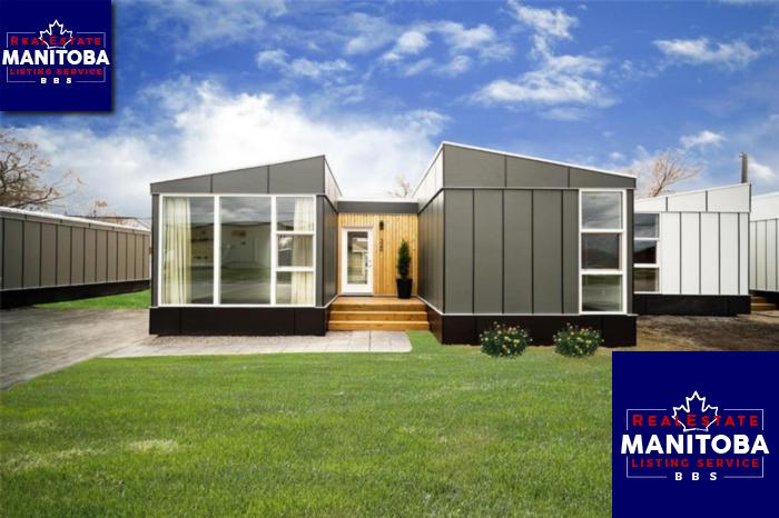 Property 516 Robinson Ave Main image