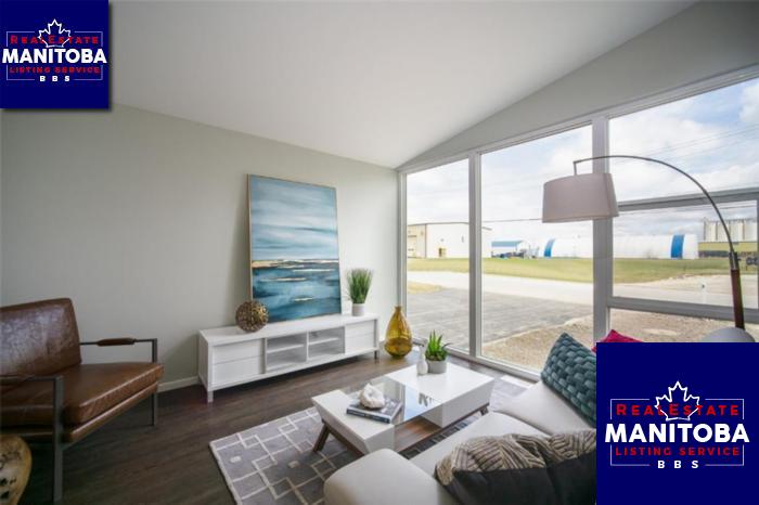 Property 516 Robinson Ave img1