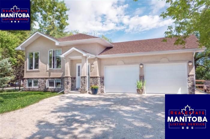 Property 59 Pine Ave Main image