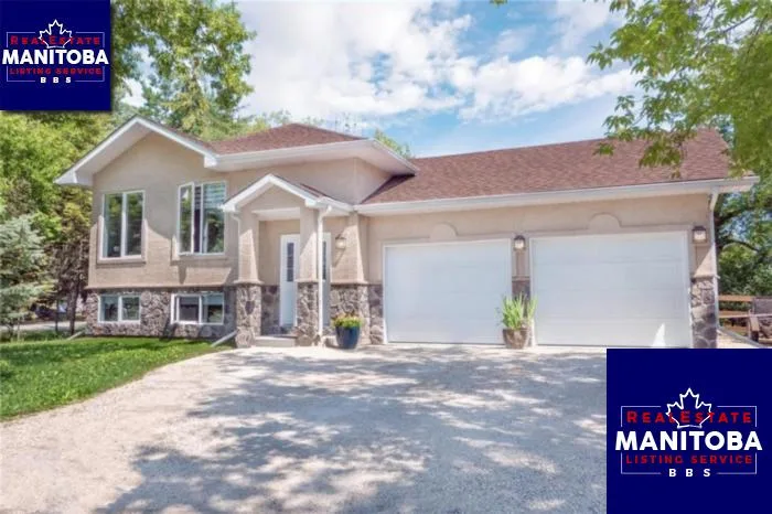 59 Pine Ave, Tyndall