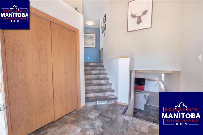 Property 59 Pine Ave img1