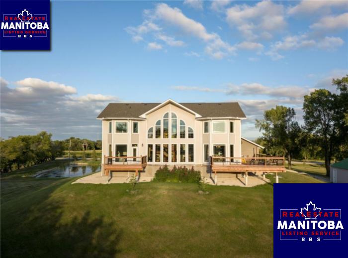 Property 1340 Pr200 Rd Main image