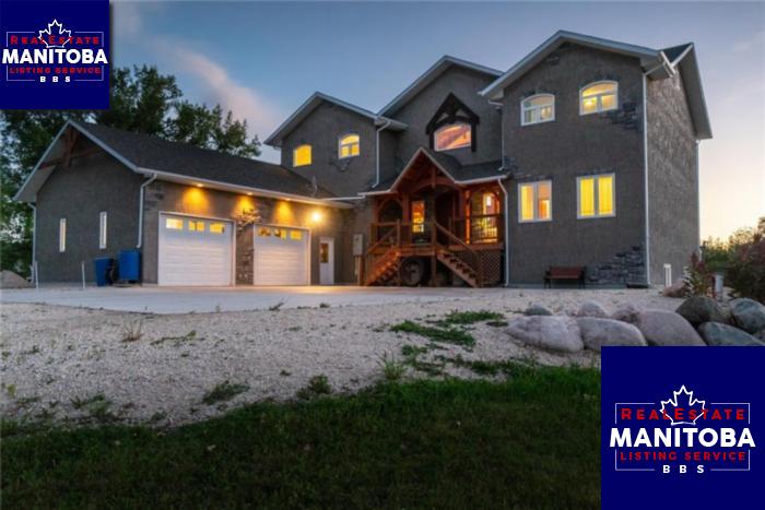 Property 1340 Pr200 Rd img1