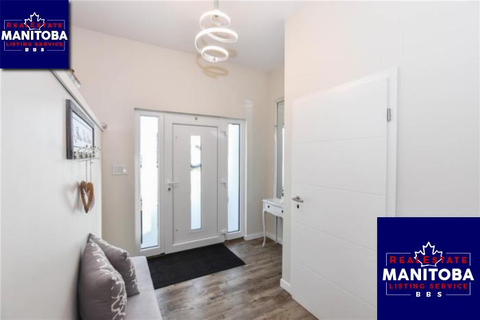 Property 6 Wyndham Estate Dr img1