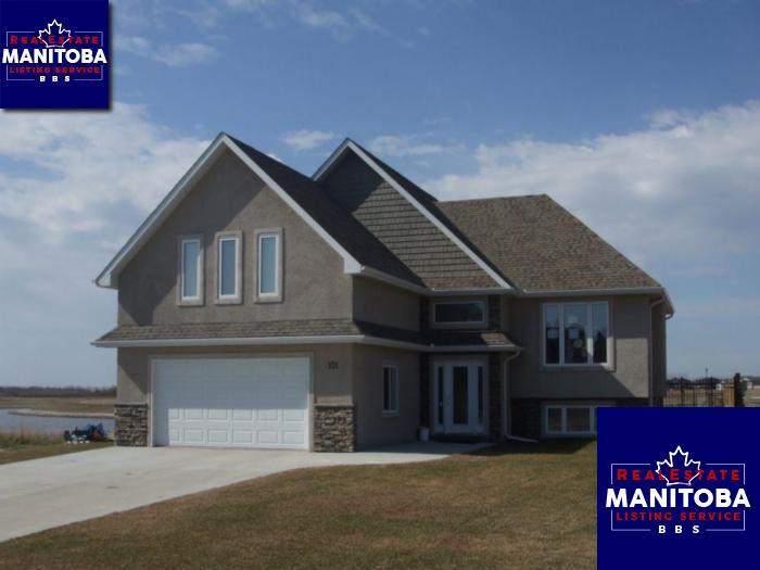 Property 101 Breckenridge Dr img1