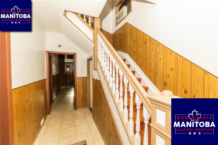 Property 544 Victor St img1