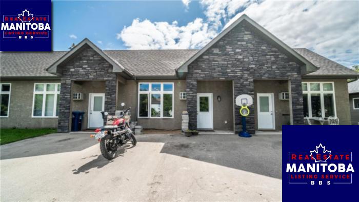 Property 4 30 Birch St Main image