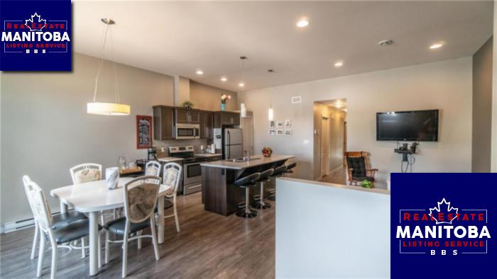 Property 4 30 Birch St img1