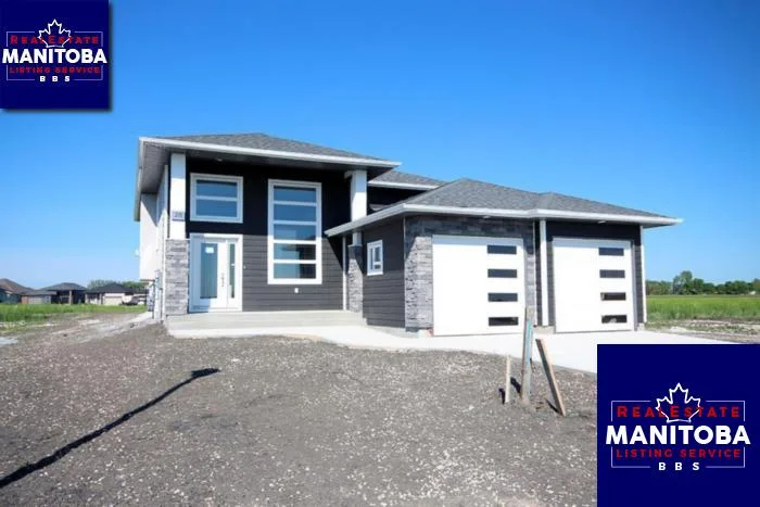 28 Bartman Dr
