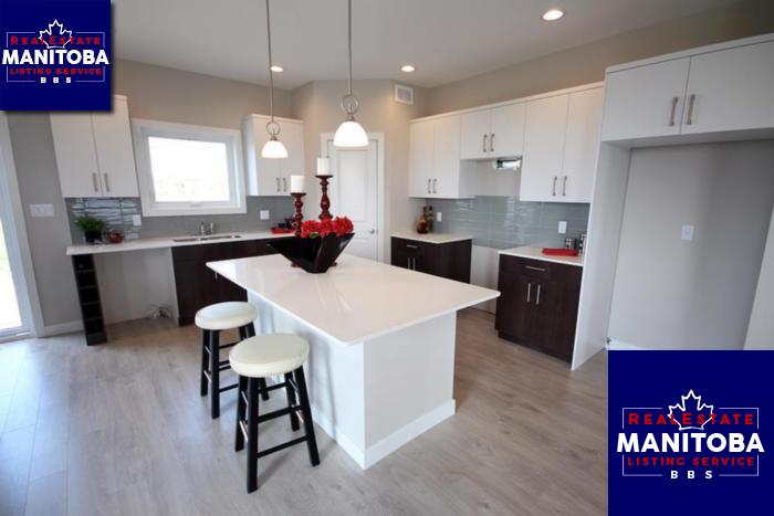 Property 28 Bartman Dr img1