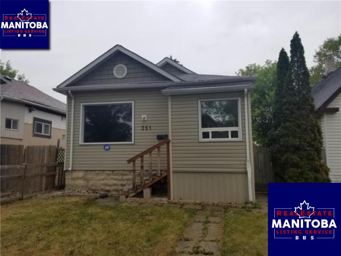 Property 351 Atlantic Ave Main image