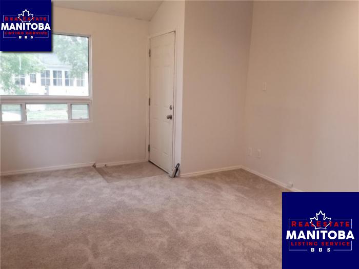 Property 351 Atlantic Ave img1