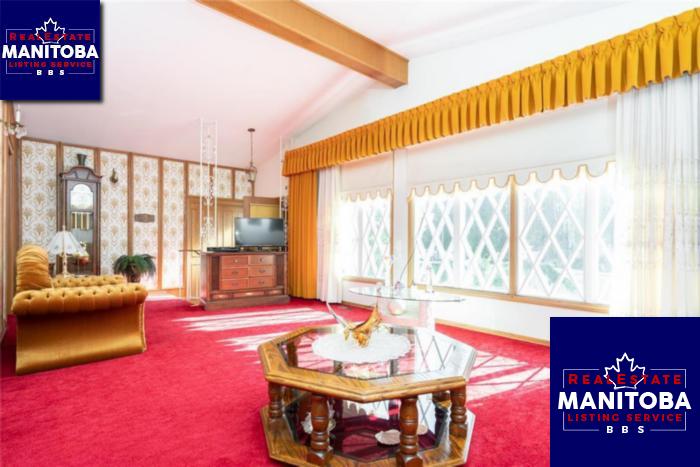 Property 53 Keystone Cr img1