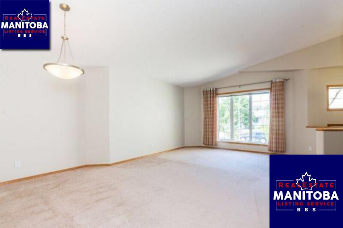 Property 14 Kinlock Lane img1