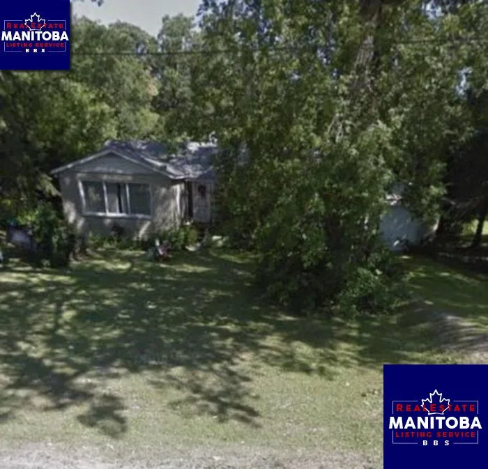 80 Memorial Blvd, Rockwood
