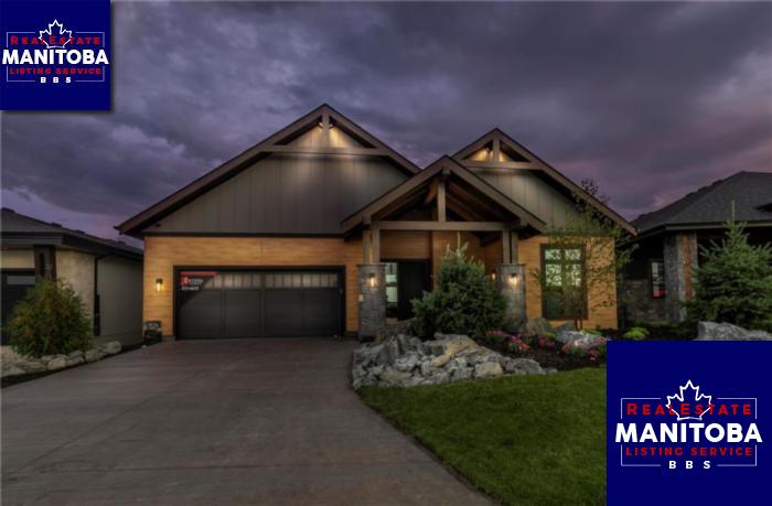 Property 352 Willow Creek Rd Main image