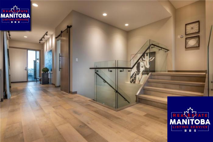 Property 352 Willow Creek Rd img1