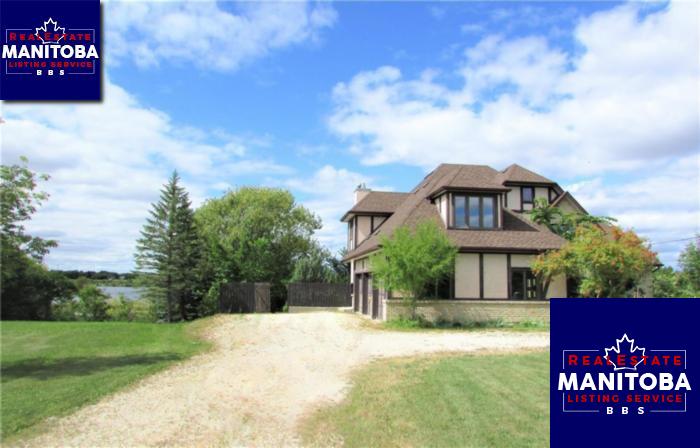 Property 6708 Henderson Hwy img1