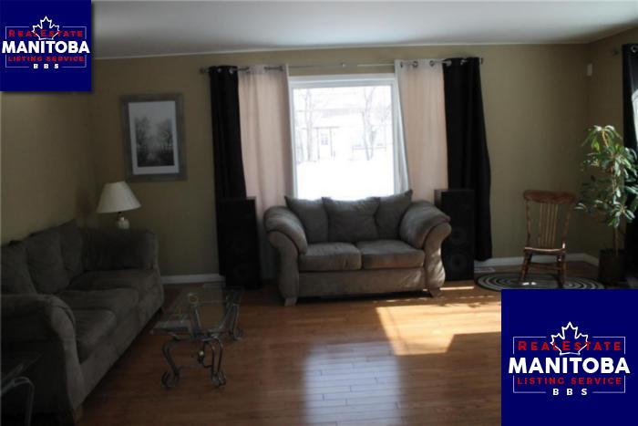 Property 43 Perreault St img1