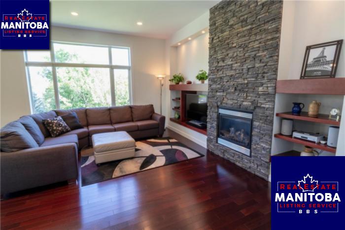 Property 29 High Meadow Dr img1