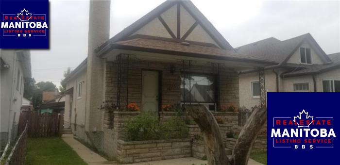 Property 420 Galloway St Main image