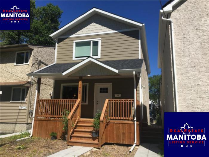 Property 719 Scotland Ave Main image