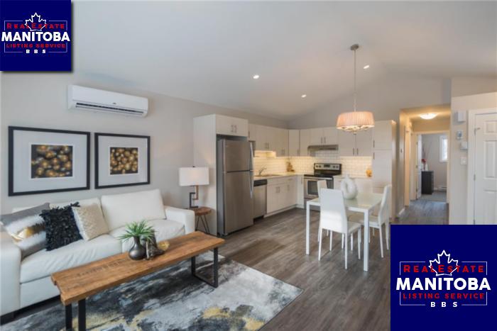 Property 719 Scotland Ave img1