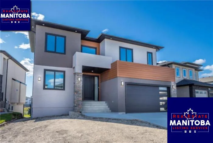 211 Tennant Gate