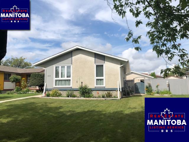 Property 253 Wales Ave Main image