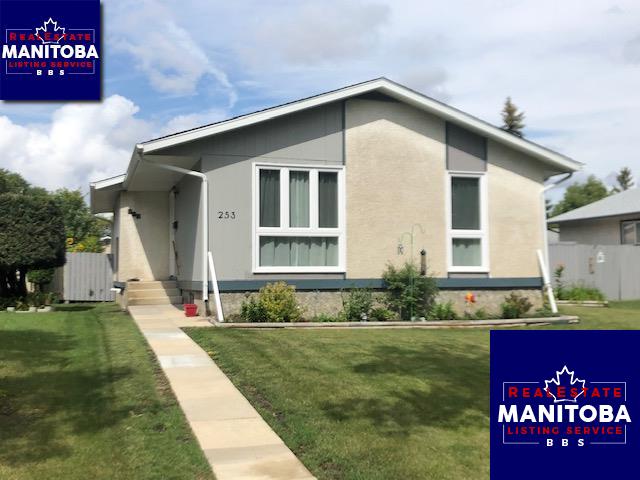 Property 253 Wales Ave img1