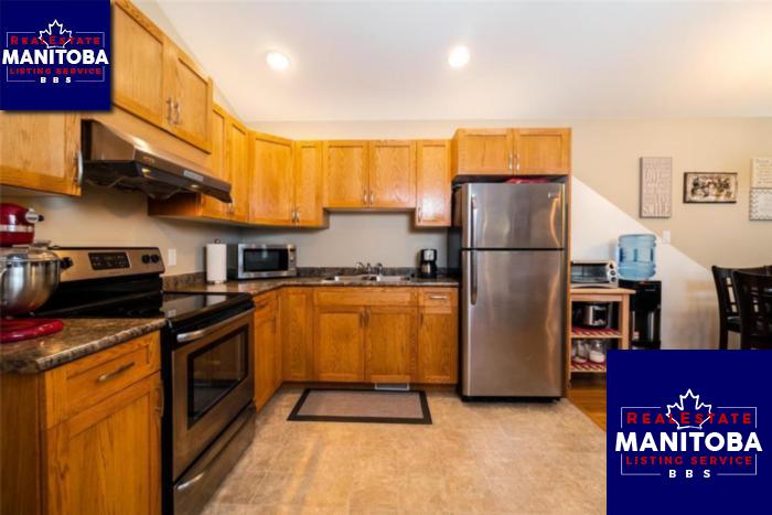 Property 441 Redwood Ave img1