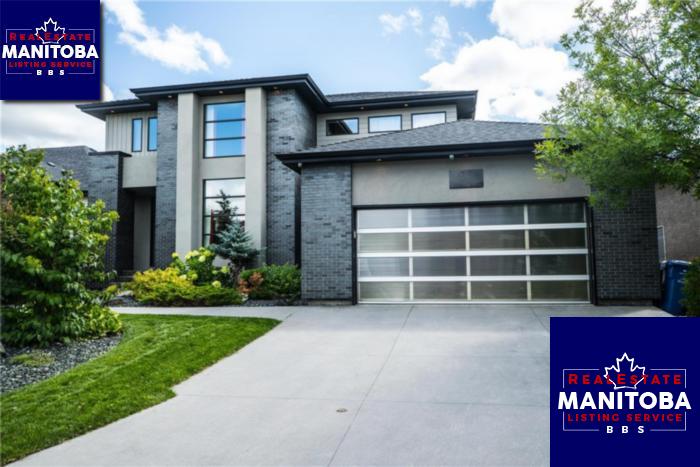 Property 60 Brookstone Pl Main image