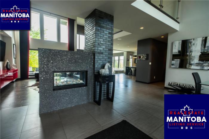 Property 60 Brookstone Pl img1