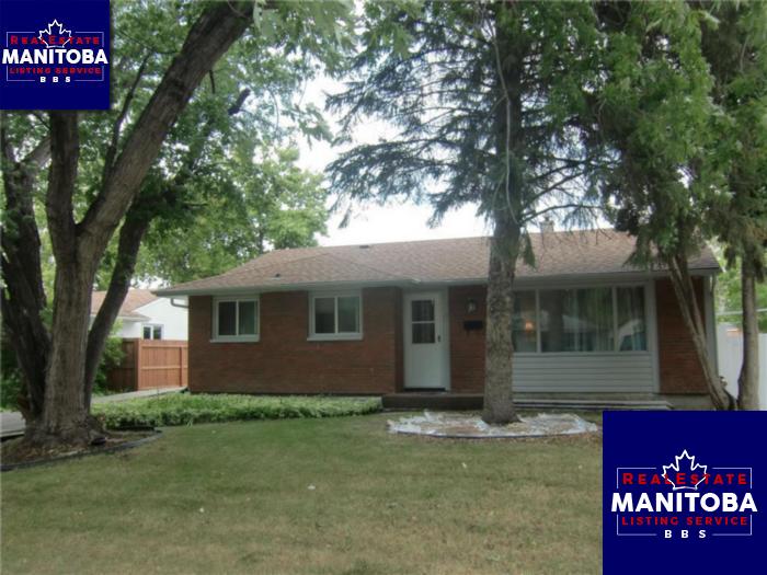 Property 15 Loyola Bay Main image