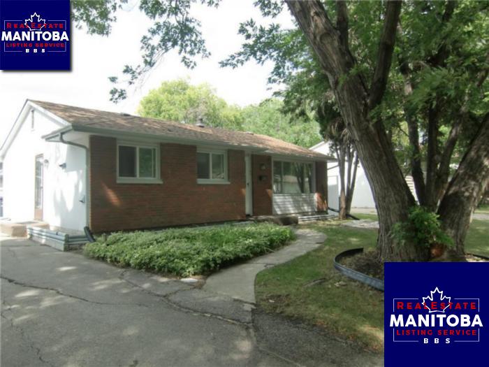 Property 15 Loyola Bay img1