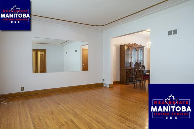 Property 719 Mulvey Ave img1