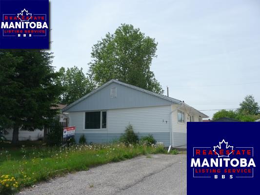 Property 57 Hemlock Cr Main image