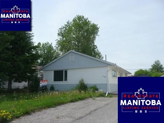 57 Hemlock Cr, Thompson