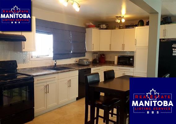 Property 57 Hemlock Cr img1