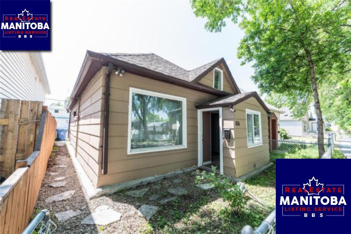 Property 816 Boyd Ave img1